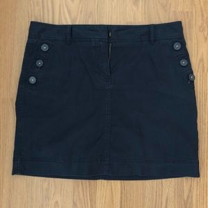 Vineyard Vines skirt